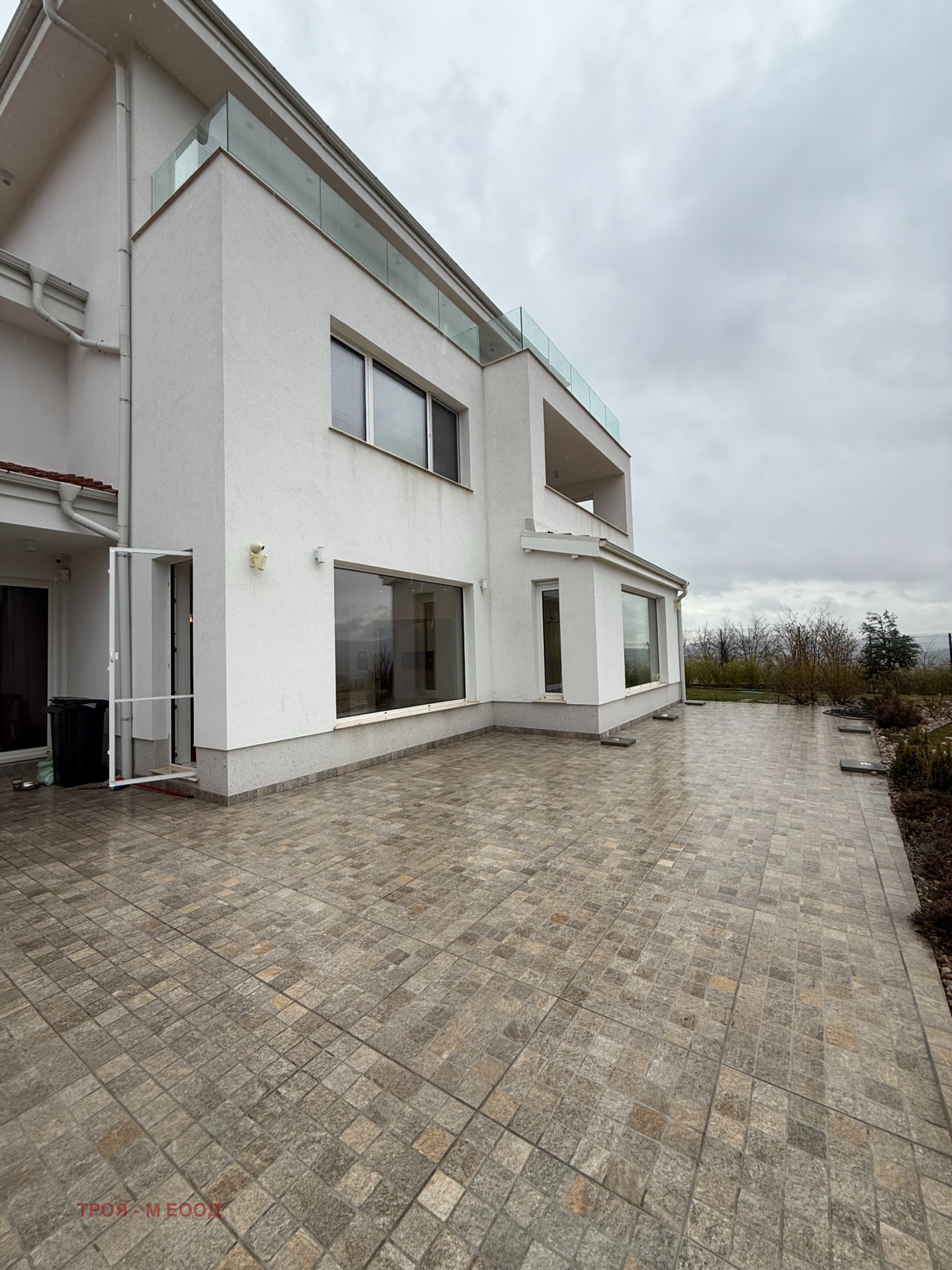 ���� ��� ���� ���� | Imot.bg � ����������� 14