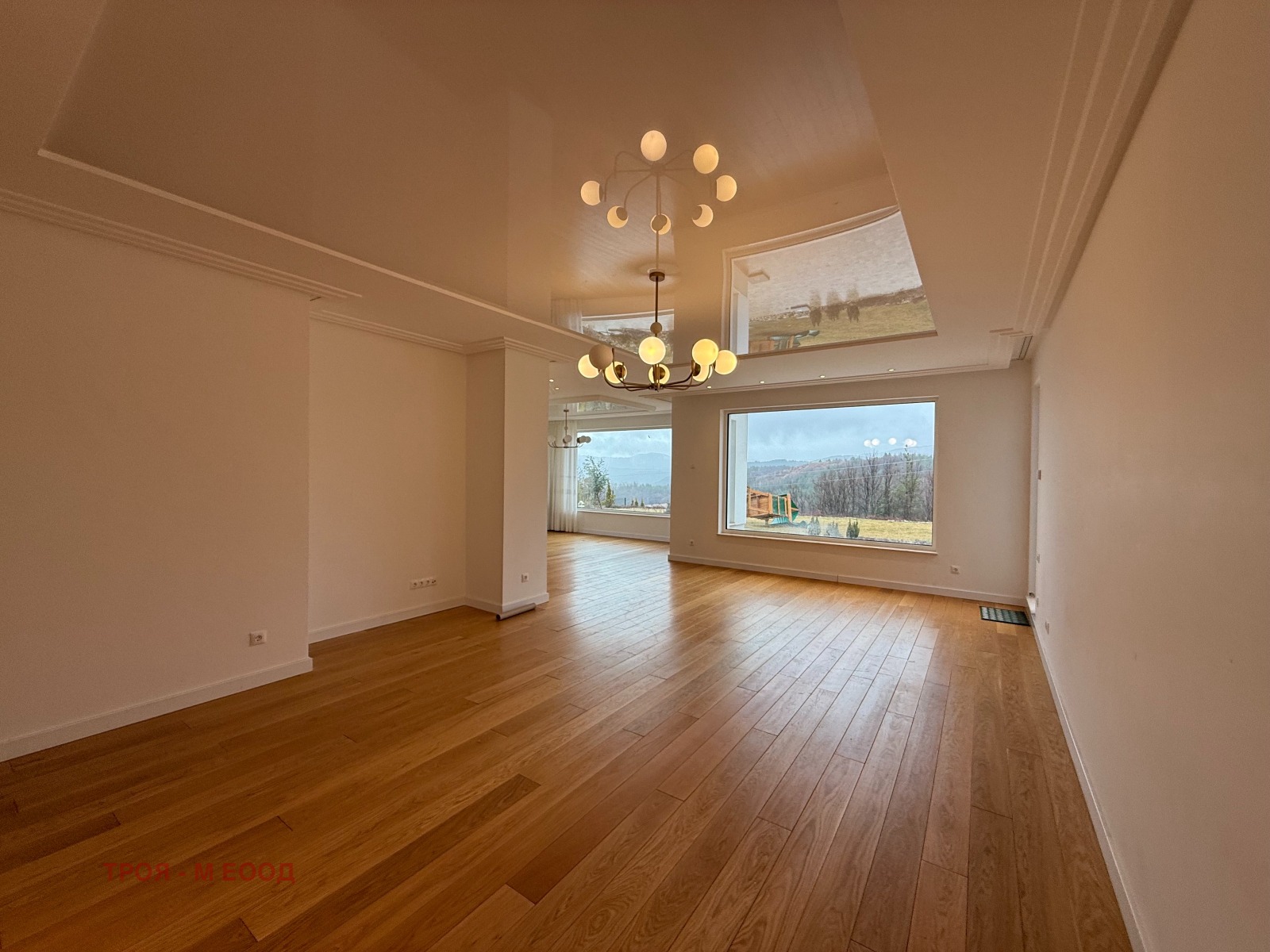 ���� ��� ���� ���� | Imot.bg � ����������� 3