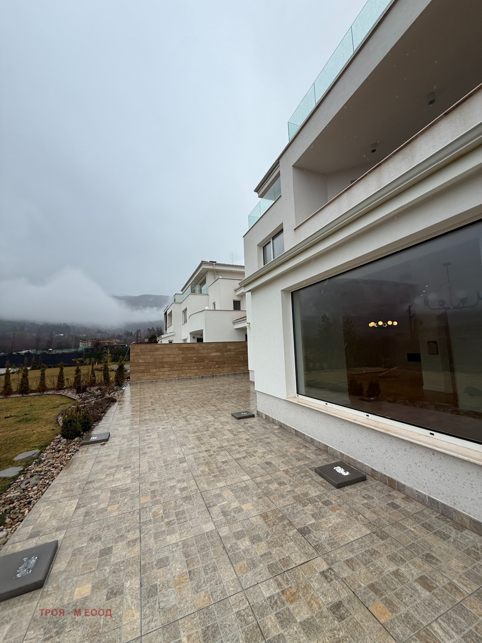 ���� ��� ���� ���� | Imot.bg � ����������� 11