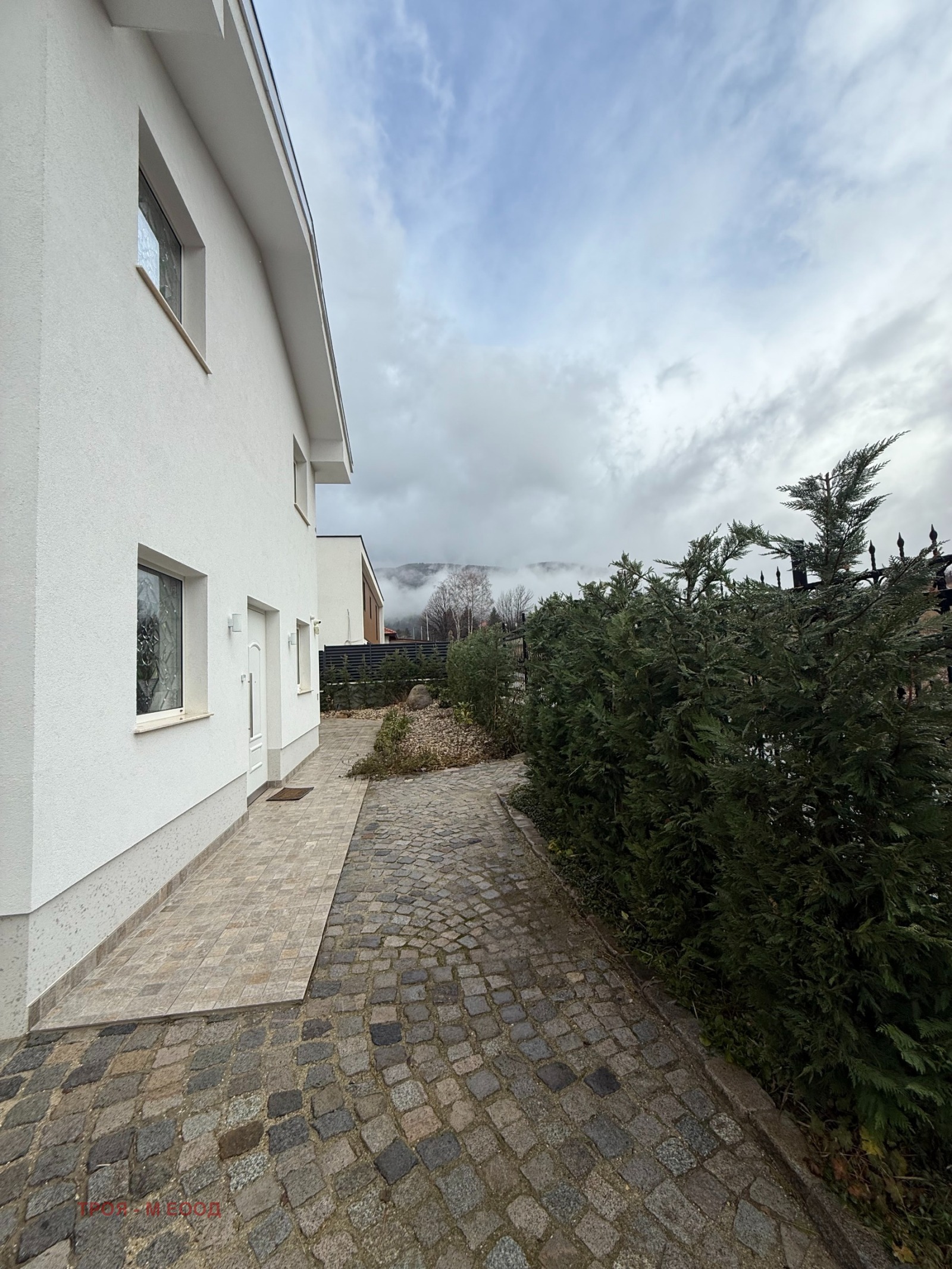 ���� ��� ���� ���� | Imot.bg � ����������� 15