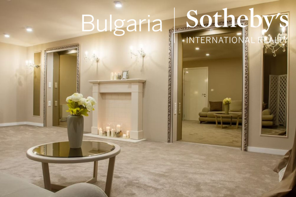 ���� ��� ���� ���� | Imot.bg � ����������� 12