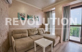    1- | Imot.bg    4