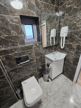 ���� ��� ���� 1-����� | Imot.bg � ����� ������ 5