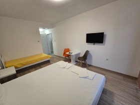 ���� ��� ���� 1-����� | Imot.bg � ����� ������ 2