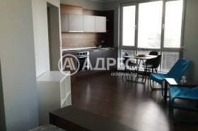 ���� ��� ���� 1-����� | Imot.bg � ����� ������ 4