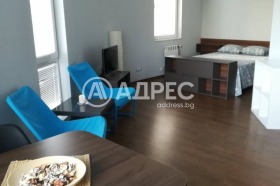 ���� ��� ���� 1-����� | Imot.bg � ����� ������ 2