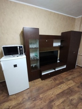 ���� ��� ���� 1-����� | Imot.bg � ����� ������ 2