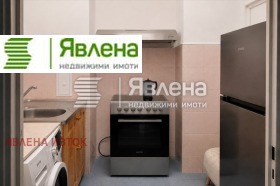 ���� ��� ���� 1-����� | Imot.bg � ����� ������ 2