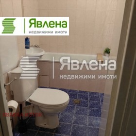 ���� ��� ���� 1-����� | Imot.bg � ����� ������ 4