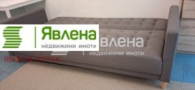 ���� ��� ���� 1-����� | Imot.bg � ����� ������ 3
