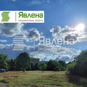 ���� ��� ���� 1-����� | Imot.bg � ����� ������ 5