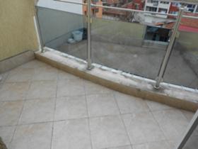 1 bedroom Karshiyaka, Plovdiv 8