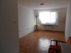 1 bedroom Karshiyaka, Plovdiv 12