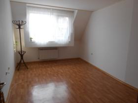 1 bedroom Karshiyaka, Plovdiv 9