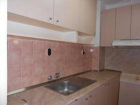 1 bedroom Karshiyaka, Plovdiv 3