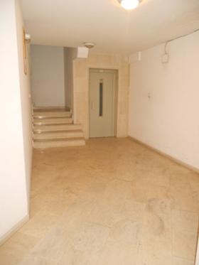 1 bedroom Karshiyaka, Plovdiv 16