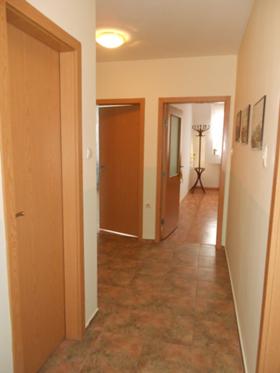 1 bedroom Karshiyaka, Plovdiv 6