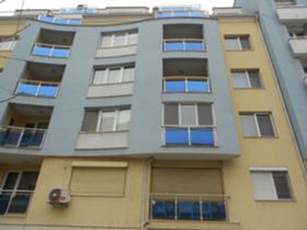 1 bedroom Karshiyaka, Plovdiv 2