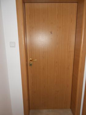 1 bedroom Karshiyaka, Plovdiv 13