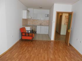 1 bedroom Karshiyaka, Plovdiv 10