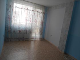 1 slaapkamer Karsjijaka, Plovdiv 7