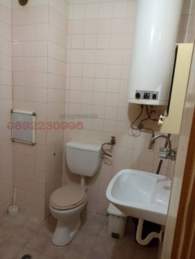 ���� ��� ���� 2-����� | Imot.bg � ����� ������ 4