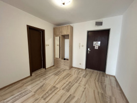 1 dormitorio m-t Alen mak, Varna 10