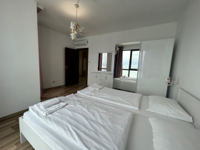 1 dormitorio m-t Alen mak, Varna 8