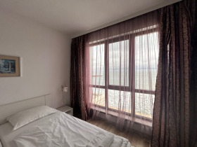 1 dormitorio m-t Alen mak, Varna 7