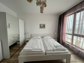 1 dormitorio m-t Alen mak, Varna 6