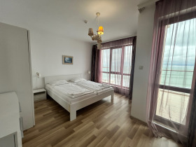 1 dormitorio m-t Alen mak, Varna 9