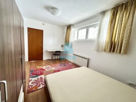 1 chambre Gorna banya, Sofia 12