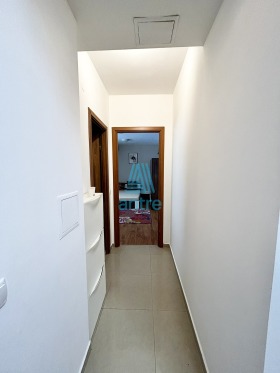 1 chambre Gorna banya, Sofia 8