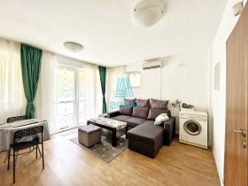 1 chambre Gorna banya, Sofia 2