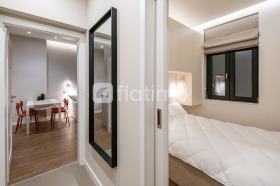    2- | Imot.bg    8