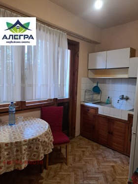 1 спаваћа соба Ставропол, Пазарджик