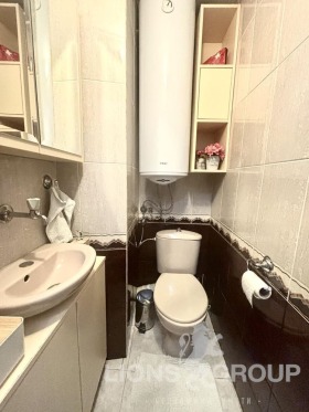    2- | Imot.bg    7