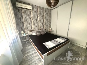    2- | Imot.bg    6