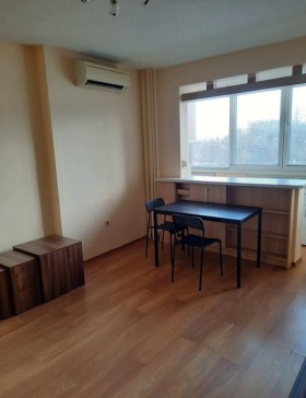 ����� ���� ��� ���� 2-�����,���� �����, ����� 10