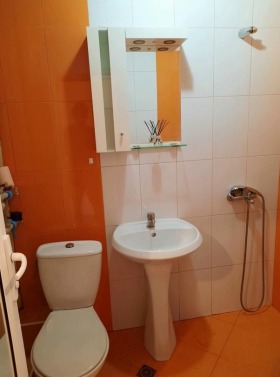 ���� ��� ���� 2-����� | Imot.bg � ����� ������ 10