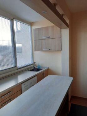 ���� ��� ���� 2-����� | Imot.bg � ����� ������ 5