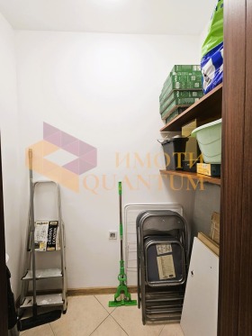 ���� ��� ���� 2-����� | Imot.bg � ����� ������ 14