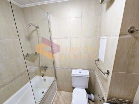 ���� ��� ���� 2-����� | Imot.bg � ����� ������ 13