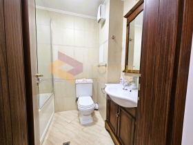 ���� ��� ���� 2-����� | Imot.bg � ����� ������ 11