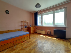 ���� ��� ���� 2-����� | Imot.bg � ����� ������ 10