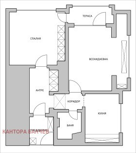 ���� ��� ���� 2-����� | Imot.bg � ����� ������ 14