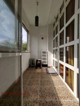 ���� ��� ���� 2-����� | Imot.bg � ����� ������ 12