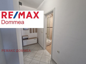 ���� ��� ���� 2-����� | Imot.bg � ����� ������ 12