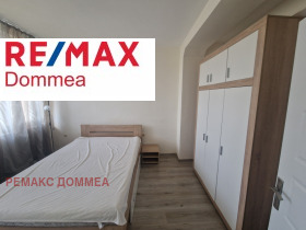 ���� ��� ���� 2-����� | Imot.bg � ����� ������ 10