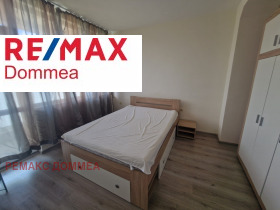 ���� ��� ���� 2-����� | Imot.bg � ����� ������ 11